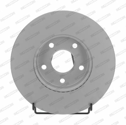 ÖN FREN AYNASI VOLVO V40 D2 D3 D4 T2 T3 T4 T5 HATCHBACK 12 278x5DL 15 JANT İÇİN HAVALI