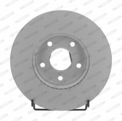 ÖN FREN AYNASI VOLVO V40 D2 D3 D4 T2 T3 T4 T5 HATCHBACK 12 278x5DL 15 JANT İÇİN HAVALI