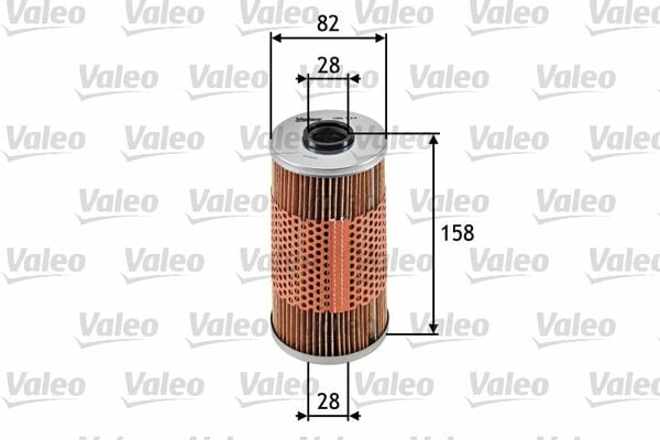 YAG FILTRESI BMW M51 D25 E34 E36 RANGE ROVER 2 P38A 2.5 D 94 02 OPEL OMEGA B 94 03