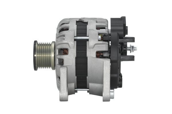 ALTERNATÖR DACIA-RENAULT-SMART