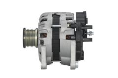 ALTERNATÖR DACIA-RENAULT-SMART