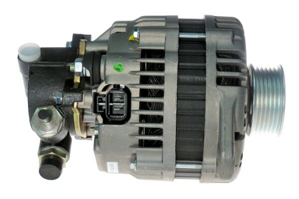 ALTERNATÖR HITACHI-ISUZU-OPEL-VAUXHALL