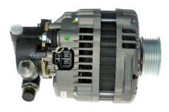 ALTERNATÖR HITACHI-ISUZU-OPEL-VAUXHALL