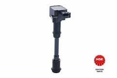ATEŞLEME BOBİNİ C-MAX 11a17 FOCUS III 11 17 KUGA II 14 17 MONDEO IV 07 14 S-MAX 1.6 ECOBOOST VOLVO S60-S80-V40-V60-V70 B 4164 1.6 ECOBOOST