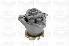DEVİRDAİM AUDI A3 04-09 TT 06-10 GALAXY I 00-06 CAYENNE-ALHAMBRA 00-10 LEON 02-06 SUPERB II 08-15 BORA I 99-05 GOLF V-MULTIVAN V-NEW BEETLE-PASSAT-TOUAREG-T4-T5
