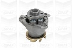 DEVİRDAİM AUDI A3 04-09 TT 06-10 GALAXY I 00-06 CAYENNE-ALHAMBRA 00-10 LEON 02-06 SUPERB II 08-15 BORA I 99-05 GOLF V-MULTIVAN V-NEW BEETLE-PASSAT-TOUAREG-T4-T5