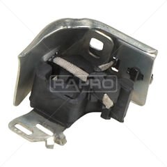 EGZOZ TAKOZU ORTA RENAULT MEGANE II 02 08 SCENIC II 03 08