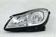 FAR SOL MERCEDES W204 C250 11 C300 11 C350 11 LPN642