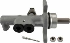 FREN ANA MERKEZİ 22.20mm C2-C3 1.1/1.6/1.4/1.4HDI/1.6 P1007 1.4/1.4HDI/1.6 02 ABS-EPS
