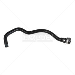 KALORİFER ÇİKİS HORTUMU FIAT GRANDE PUNTO 1.9 JTD