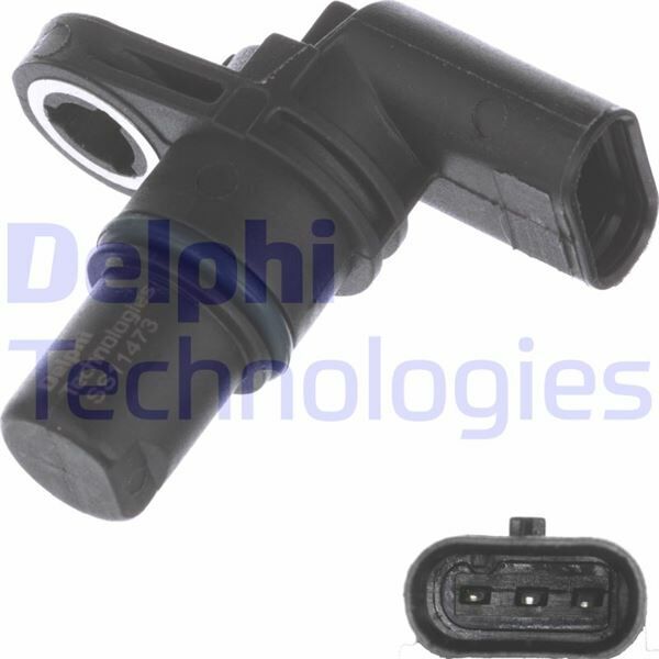 KAM MİLİ SENSÖRÜ AUDI-SEAT-SKODA-VW-MULTIPLEAPPLICATIONS