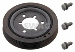 KRANK KASNAĞI P206-P307-P406-P407-P607-P807-EXPERT-C4-C5-C8-JUMPY-XSARA-SCUDO 2.0 16V EW10J4