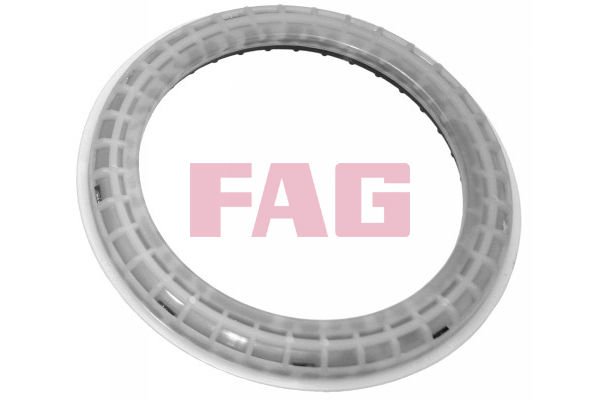 ÖN AMORTİSÖR RULMANI TRANSIT V184 00-06 MONDEO 94-00 VOLVO S40 V40 95-04