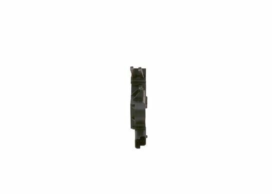REGÜLATÖR F00M346065