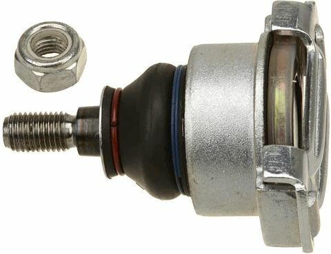 ROTİL BMW E36 316I/318I/320I/323I/325I/328I 90