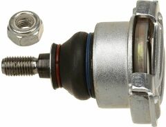 ROTİL BMW E36 316I/318I/320I/323I/325I/328I 90