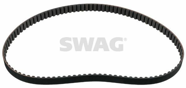 TRİGER KAYIŞI 173x254 FIAT DUCATO 1.9D/TD 8V 88-98 CITROEN C25 1.9D 8V 91-94 CT619