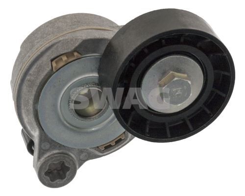 ALTERNATÖR GERGİ RULMANI KÜTÜKLÜ VOLVO S60 II D3-D4 10-15 2.4 D4 AWD 15 D5-D5 AWD 10-15