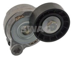ALTERNATÖR GERGİ RULMANI KÜTÜKLÜ VOLVO S60 II D3-D4 10-15 2.4 D4 AWD 15 D5-D5 AWD 10-15
