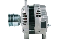 ALTERNATÖR MITSUBISHI-RENAULT