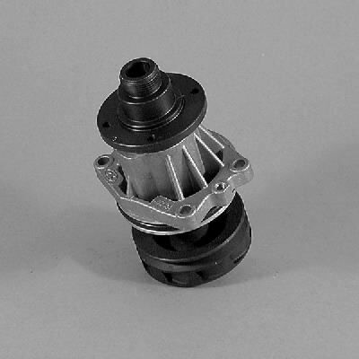 DEVIRDAIM SU POMPASI BMW M41 M51 E34 E36 E38 E39 25 6T RANGE ROVER 2 P38A 94 02