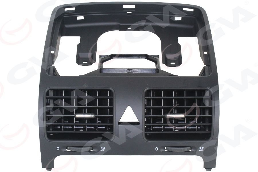ORTA HAVLANDIRMA GOLF 5-JETTA 2006-2010