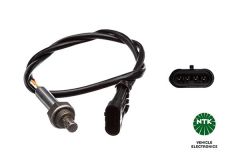 OTA7H-3C1 OKSİJEN SENSÖRÜ