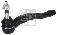 ROT BAŞI EMNİYET SOMUNLU CHEVROLET