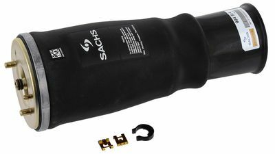 SACHS PNEUMATIC SPRING BMW