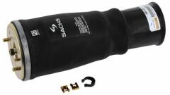 SACHS PNEUMATIC SPRING BMW