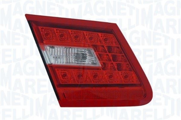 STOP LAMBASI SAĞ MERCEDES E-CLASS COUP C207