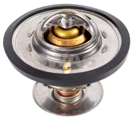 TERMOSTAT 90C VOLVO C70 97-05 -S40 95-03 -S60 00-10 -S70 97-00 -S80 98-06 -V40-V70-LGN-SAFRANE