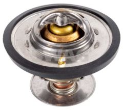 TERMOSTAT 90C VOLVO C70 97-05 -S40 95-03 -S60 00-10 -S70 97-00 -S80 98-06 -V40-V70-LGN-SAFRANE