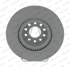 A6 94-05 . A8