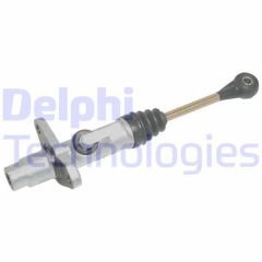 DEBRİYAJ ANA MERKEZİ - ALFA ROMEO 156 / FIAT BRAVA. BRAVO. MAREA / LANCIA LYBRA 11/97
