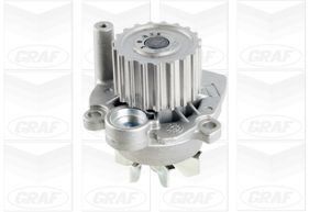 DEVİRDAİM POLO 01-09 CORDOBA 02-09 IBIZA IV 02-05 FABIA 00-07 1.9SDI