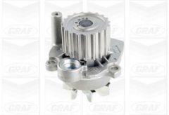 DEVİRDAİM POLO 01-09 CORDOBA 02-09 IBIZA IV 02-05 FABIA 00-07 1.9SDI