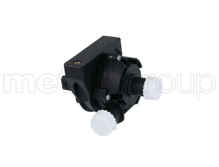 ELEKTRİKLİ SU POMPASI A1 CITY CARVER-A1-A3-Q2-Q3-TT-ALHAMBRA-ALHAMBRA VAN-ARONAATECA-IBIZA II-IBIZA