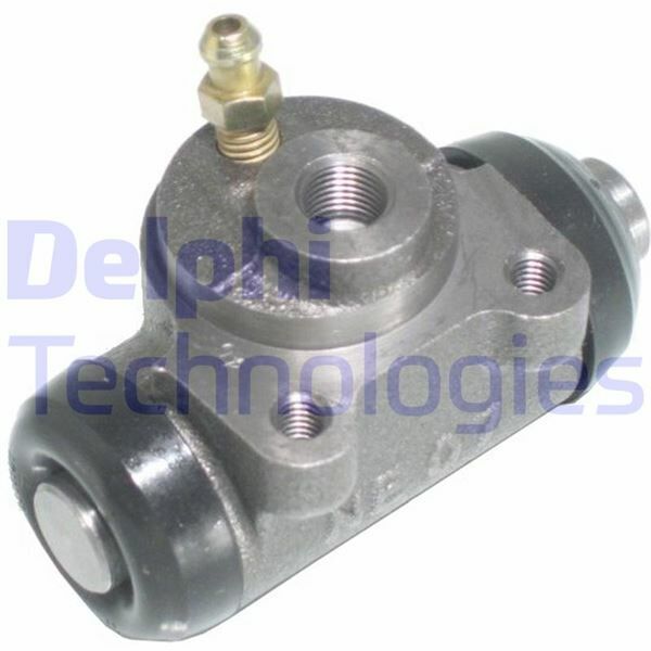 FREN SİLİNDİRİ LAGUNA 1.6 16V 95-01 PEUGEOT 106 1.0-1.1-1.4-1.6 96 306 1.6-1.8 93-01 20.64mm