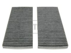 HAVA FİLTRESİ CC1224