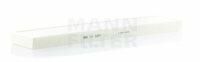 KABİN FİLTRESİ FORD MONDEO I BNP/GBP 1.6İ 16V 90HP 02/93-08/96