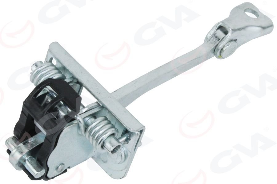 KAPI GERGİSİ ARKA SAĞ/SOL C4 III-DS4 10 17