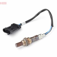 OKSİJEN SENSÖRÜ OMEGA A 2.0-2.0i 86-94 FRONTERA 2.0i 92-98 AVEO-KALOS-LACETTI 1.4 16V L95 EPICA 2.0