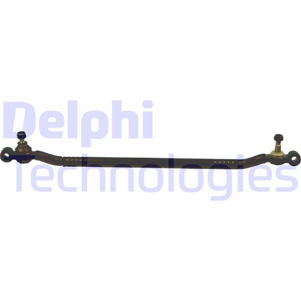 ROT DÜZENEĞİ ÖN; MERKEZ; - FIAT OMEGA A. SENATOR B 09/86 04/94