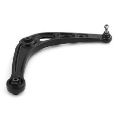 ROTİLLİ SALINCAK ÖN SAĞ RENAULT AVANTIME 2001-2003