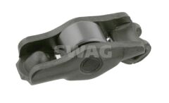 SUBAP ITICI KOLU FEBI 21504