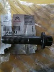 ZİNCİR GERGİ CİVATASI BIPPER-NEMO-FIORINO 1.3 HDI