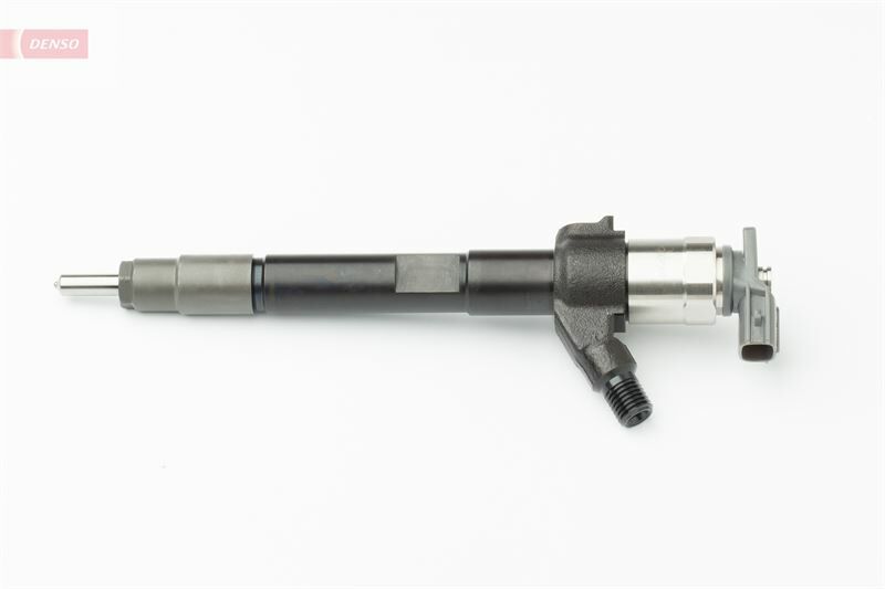 COMMON RAİL INJECTOR CITRO N C4 AİRCROSS 12-