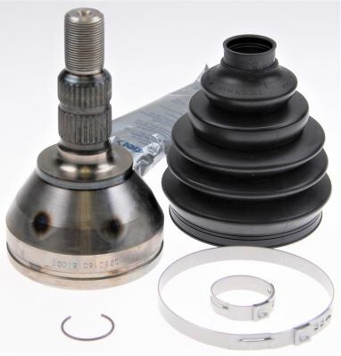 CV-JOİNT REPAİR KİTS OPEL-VAUXHALL-SAAB