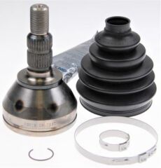 CV-JOİNT REPAİR KİTS OPEL-VAUXHALL-SAAB